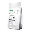 Dark Coat Poultry all breed 17kg Nature's Protection Superior Care - Koiran kuivaruoat aikuisille koirille - 050974 - 1