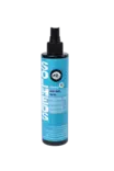 Derma11 Anti - Itch suihke 250ml Solheds - Koiran ihon ja haavan hoito - 037944 - 2
