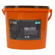 Equi - Lyte G elektrolyytti jauhe Foran Equine - Hevosen elektrolyytit - 029974 - 1