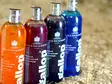 Gallop Colour Shampoo Bay 500ml Carr & Day & Martin - Hevosen shampoot - 030004 - 3