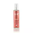 Harjausneste Christmas 150ml Professional Yuup! - Koiran shampoot - 050354 - 1