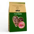 Heppanami vadelma 1kg Effol - Hevosen herkut - 056124 - 1