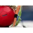 Hevosen pallo 19cm pinkki Fun Play Ball - Hevosen lelut ja aktivointi - 052074 - 3