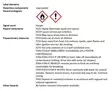 Hirvensarviöljy 5ml tiiviste Hofman Animal Care - Kotieläinten haavahoito ja ensiapu - 024474 - 2