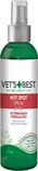 Hot Spot hoitosuihke 250ml Vet's Best - Koiran ihon ja haavan hoito - 057544 - 1