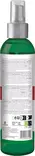 Hot Spot hoitosuihke 250ml Vet's Best - Koiran ihon ja haavan hoito - 057544 - 2