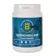 Hormonbalans PET Eclipse Biofarmab - Koiran lisäravinteet - 007934 - 1