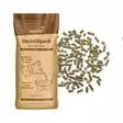 Huf Regulator 10kg säkki Marstall - Lisäravinteet kaviot ja karvapeite - 057954 - 1