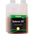 Hyaluron 365 Kissa 300ml Trikem - Kissan vitamiinit ja lisäravinteet - 057154 - 1