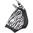 Hyönteishuppu Zebra elastinen Hansbo Sport - Ihottuma ja hyönteisloimien huput - 002184 - 1