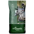 Int. Sports Champion Claim 20kg St Hippolyt - Täydennysrehut - 055874 - 1