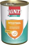 Intestinal Gastrointestinal kana 400g Rinti canine - Koiran säilykkeet erityisruokavaliot - 003824 - 2