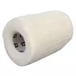 Itsekiinnittyvä joustoside 8 cm x 4 m Eclipse Biofarmab - Hevosen haavahoito ja ensiapu - 053624 - 1