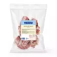 Kalkkunan kaula 600g pakaste Tessu - Koiralle pakastelihat ja -elimet - 028514 - 3