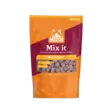 Kana Mix It 560g Raw Frozen MUSH - Pakaste täys- ja täydennysravinnot - 056434 - 1