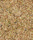 Kanarehuseos Snack Garden Mix 1kg Country's Best Versele Laga - Kotieläin lintujen ruokinta - 055154 - 2