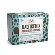 Kastikemix 12x80g Dagsmark - Aikuisten kissojen säilykkeet - 036254 - 2