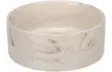 Keramiikkakuppi Baron harmaa Flamingo - Koiran keramiikkakupit - 052394 - 1