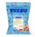 Kirjolohifilepalat 800g Tessu - Koiralle pakastelihat ja -elimet - 041854 - 1
