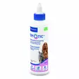Korvapuhdiste EpiOtic 125ml Virbac - Koiran korvat ja silmät - 059274 - 1