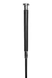 Kouluraippa Gel 120cm HKM-sports - Ratsastusraipat - 059004 - 2