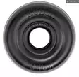 Kumirengas Donut L/XL 15cm Extreme KONG - Koiran keppi-, rengas- ja noutolelut - 059904 - 4