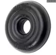 Kumirengas Donut L/XL 15cm Extreme KONG - Koiran keppi-, rengas- ja noutolelut - 059904 - 5