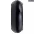 Kumirengas Donut L/XL 15cm Extreme KONG - Koiran keppi-, rengas- ja noutolelut - 059904 - 6