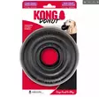 Kumirengas Donut L/XL 15cm Extreme KONG - Koiran keppi-, rengas- ja noutolelut - 059904 - 1