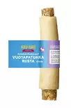 Kunnon puruluut Vuotapatukka riista 13cm 50g IRTO Hau Hau Champion - Koirien puruluut - 051614 - 1