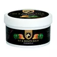 Kuolain- ja suupielivoide Bit & Mouth Balm Pineapple 100ml Excellent Horse - Hevosen ihonhoitoaineet - 056414 - 1