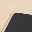 Kylpymatto Japandi 80x60cm beige EBI - Koiran pyyhkeet ja kuivatusmanttelit - 056974 - 5