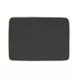 Kylpymatto Japandi 80x60cm beige EBI - Koiran pyyhkeet ja kuivatusmanttelit - 056974 - 6