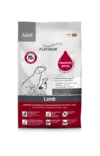 Lamb Platinum - Koiran kuivaruoat aikuisille koirille - 007904 - 2