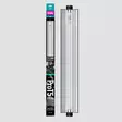 Loisteputki T5 UVB Max Kit 2,5% 14W Shadedweller Arcadia Pro - Terraarion tarvikkeet ja kuivikkeet - 059364 - 2
