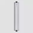 Loisteputki T5 UVB Max Kit 2,5% 14W Shadedweller Arcadia Pro - Terraarion tarvikkeet ja kuivikkeet - 059364 - 3