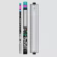 Loisteputki T5 UVB Max Kit 2,5% 14W Shadedweller Arcadia Pro - Terraarion tarvikkeet ja kuivikkeet - 059364 - 1