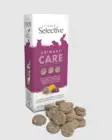 Urinary Care 100g Science Selective - Pieneläinten lisäravinteet - 052314 - 2