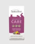 Urinary Care 100g Science Selective - Pieneläinten lisäravinteet - 052314 - 1