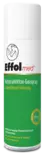 Med HoofVital+ geelipsray 150 ml Effol - Hevosen kavionhoito - 032314 - 1