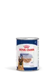 MAXI Adult Loaf 410g mureke Royal Canin - Koiran säilykkeet aikuisille koirille - 047454 - 1