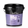 Mg B12 jauhe Black Horse Fakta - Hevosen kivennäiset ja vitamiinit - 000964 - 3