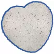 Mikrohiekka White Sensitive Black Carbon 13,8L / 12kg Duvo+ - Kissanhiekat ja hiekan hajusteet - 057904 - 2
