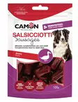 Mini Ankkanakki 100g Camon - Koiran herkut ja makupalat - 053254 - 1