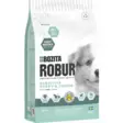 Puppy & Junior Sensitive Lamb Grain Free Robur - Kuivaruoat pennuille ja kasvatukseen - 052604 - 1