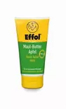 Mouth - Butter suupielivoide Omena 150ml Effol - Hevosen ihonhoitoaineet - 024964 - 1