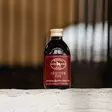 Nahkaöljy Leather Oil 250 ml syvähoitava Borstiq Farm - Hevosen varusteiden hoito ja puhdistus - 060024 - 2