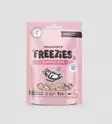 Namipala Single Protein Beef 45g Freezies monster Cat - Kissan herkut ja makupalat - 029634 - 4
