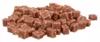 Namipala Premio SuperFoods 400g 4 makua (nauta, kana, ankka, lammas) viljaton Trixie - Koiran herkut ja makupalat - 021004 - 10