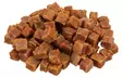 Namipala Premio SuperFoods 400g 4 makua (nauta, kana, ankka, lammas) viljaton Trixie - Koiran herkut ja makupalat - 021004 - 8